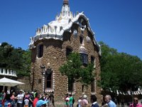 foto 074